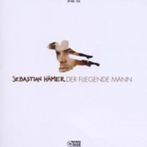 Der Fliegende Mann