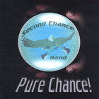 Second Chance Band - Pure Chance
