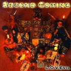 Second Coming - L.O.V.Evil