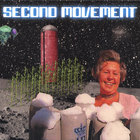 Second Movement - Second Movement