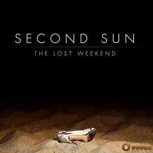 The Lost Weekend