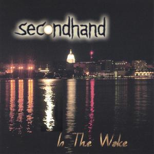 In The Wake