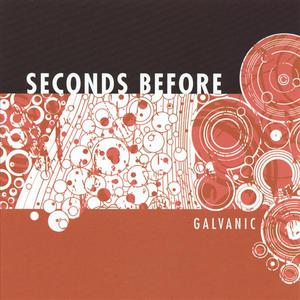 Galvanic