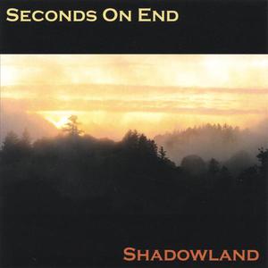 Shadowland