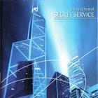 Secret Service - The Very Best Of