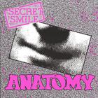 Secret Smile - Anatomy