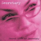 Secret Life of Secretary
