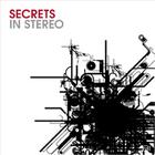 Secrets in Stereo - Secrets In Stereo