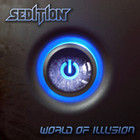 World of Illusion
