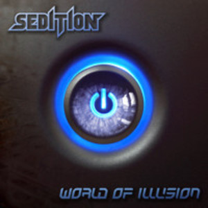 World of Illusion