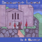 Seecret Level - S & Enter