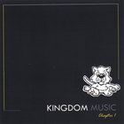 Kingdom Music, Chapter 1