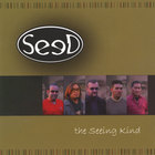 Seed - The Seeing Kind