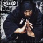 Seeed - Music Monks
