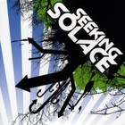 Seeking Solace (EP)