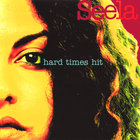 seela - hard times hit