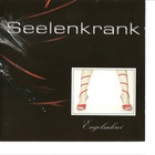 Seelenkrank - Engelsschrei (Remastered 2005)