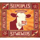 SeepeopleS - Apocalypse Cow Vol. I