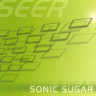 Sonic Sugar