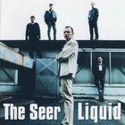 Seer - Liquid
