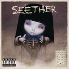 Seether - Finding Beauty In Negative Spaces (Deluxe Edition)