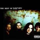 Seether - The Best Of