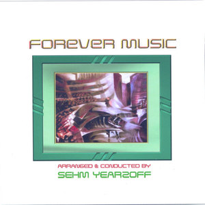 Forever Music
