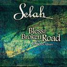 Bless The Broken Road. The Duets Album