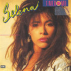 Selena - Timebomb
