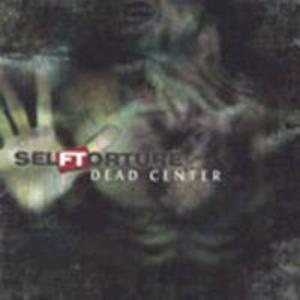 Dead Center