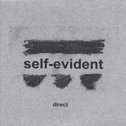 Self-Evident - Direct