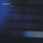 semaphore - make