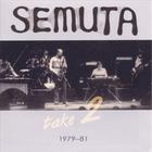 SEMUTA - Take 2
