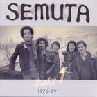 SEMUTA - Take 1