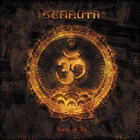 Senmuth - Bark of Ra