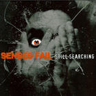 Senses Fail - Still Searching
