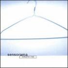 Sensorama - Welcome Insel
