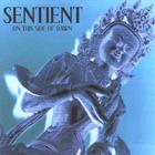 Sentient - On This Side Of Dawn