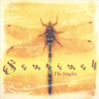 Sentinel - The Singles