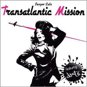 Transatlantic Mission