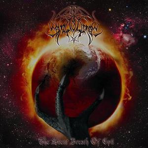 The Silent Breath Of Evil