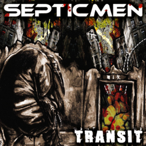 Transit