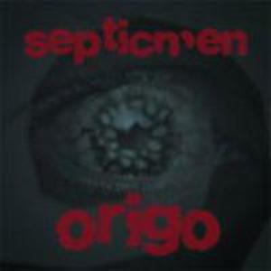 Origo
