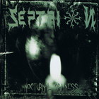 Septrion - Nocturnal Grimmness