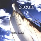 Sequel - Set The Sails