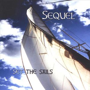Set The Sails