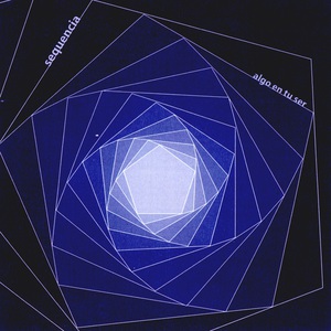 Algo En Tu Ser (Limited Edition)