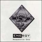 Sequential One - Energy