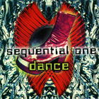 Sequential One - Dance