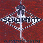 Seraphim - Dynamite Fishing
